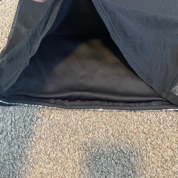 Express tank top bundle - Picture 12 of 14